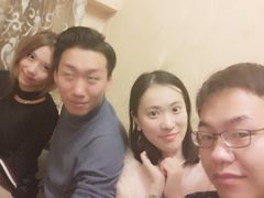 -吱咖啡西式简餐