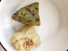 -味多美蛋糕(洋桥店)