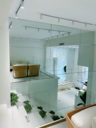 -美奈サロン美甲美睫皮肤管理