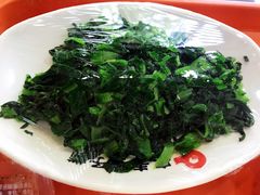 -庆丰包子铺(东单店)