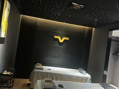 -梵猫·新养生(加州广场店)