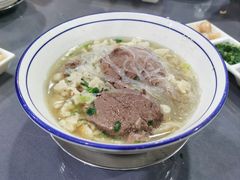 -老孙家饭庄·非遗(东关店)