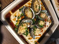 -盒马鲜生(杭州运河上街店)