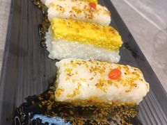 -奔跑吧陕菜·盛世长安(民乐园万达店)