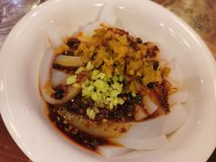 -缪氏川菜(丰盛町店)