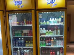 -云川台球(马甸店)