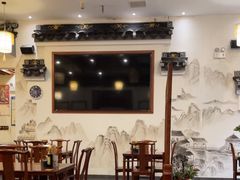 -同得兴面馆.苏式面.三虾面(园区店)
