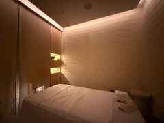 -舒小悦·舒养SPA·古法推拿(光环中心店)
