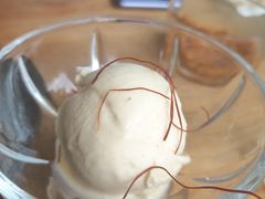 -Ginger(兴国路店)