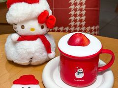 -The Good Place好地方·Brunch·coffee(国贸店)