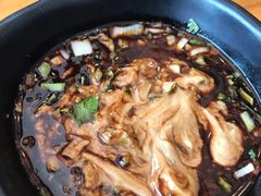 -金生隆(六铺炕店)