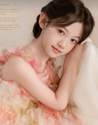 -倾城宝贝儿童摄影(浦东金谊店)