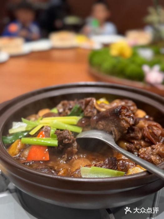 深圳新都酒店(罗湖口岸店)图片