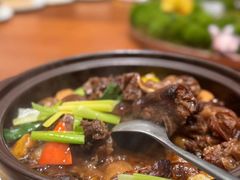 -深圳新都酒店(罗湖口岸店)