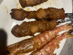 -必胜客(永泰店)