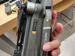 -DJI大疆(福州万象城授权体验店)