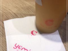 -斯普瑞斯奥特莱斯