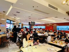 -阿胖龙虾(罍街店)
