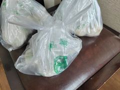 -泸州白糕(慈善路店)