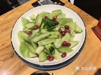 #0元玩转这座城#吃货的世界唯有美食不可辜负#艾特你