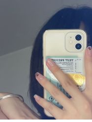 -HAO美皮肤管理·美甲美睫