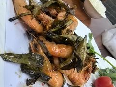 -吴祥记潮州菜·百年老字号·砂锅粥