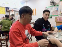 -俊丽双皮奶甜品店
