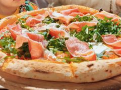 -Alimentari Grande(东湖路店)