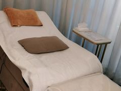 -悦耳坊采耳馆(钻石广场店)