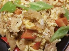 -鑫日千里马朝鲜族小馆(总店)