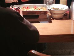 -辣得叫湘菜(四明店)