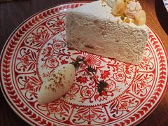 -夏朵餐厅(丁香店)