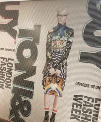 -TONI&GUY