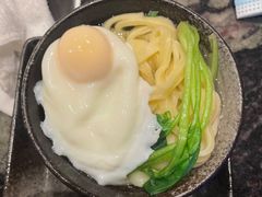 -王家渡火锅店(亦庄店)