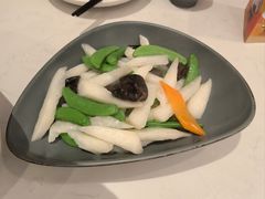 -鹿港小镇(黄金店)