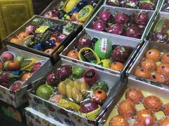 -大秦果果(咸阳人民店店)