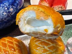 -陶陶居酒家(第十甫路总店)