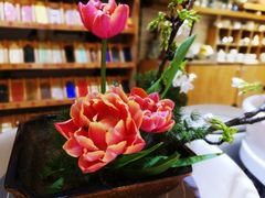 -今日陶艺(富力广场店)