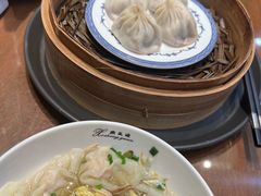 -熙盛源(永乐路店)
