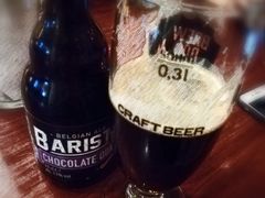 -虚荣精酿酒屋(五羊店)