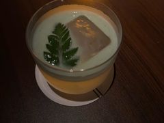 -Joy酒隐(西湖店)