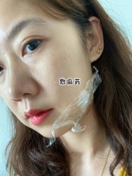 点击看大图 -小忠丽格医美