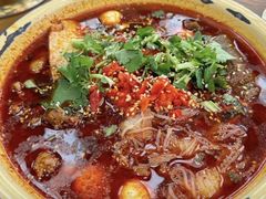 -脑馋粉儿(三里屯店)