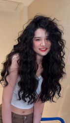 -杜卡诗salon