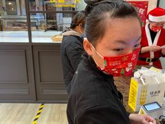 -味多美蛋糕(灯市口店)