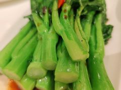 -粤来记·啫啫煲·点心(日月光店)