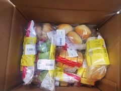-老鼎丰(靖宇街总店)