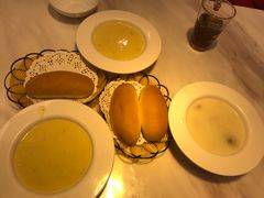 -豪客来牛排(中央花苑店)