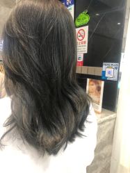 -IN STYLE·全国形象店