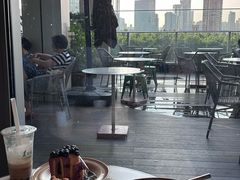 -BAKER&SPICE(环贸店)